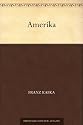 Amerika