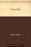 Amerika