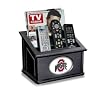 NCAA Media Organizer NCAA Team: Ohio State