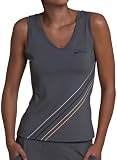Venice Beach Brandie Tankshirt