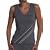 Venice Beach Brandie Tankshirt