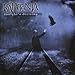Katatonia, Tonight's Decision [12 inch Analog], 発売中