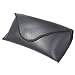Radians Eyeglass Case