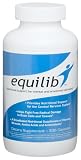 Review Equiib  / Equiib Capsules, 336-Count Capsules