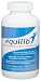Equiib Capsules, 336-Count Capsules