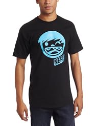 Détails sur le produit