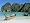Ao Maya, Phi Phi Le, Ko Phi Phi, Krabi Province, Thailand, Southeast Asia Photographic Poster Print by Bruno Morandi, 18x24