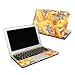 Wall Flower Design Skin Decal Sticker for Apple MacBook 13