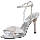 Pelle Moda Women's Corbett