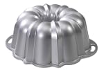 Nordic Ware Original Platinum Collect...
