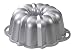 Nordic Ware Platinum Collection Anniversary Bundt Pan