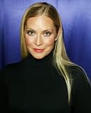 EMILY PROCTER 24x36 COLOR POSTER PRINT