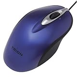 AX MRY`gzC[}EXvX MUS-CKS37BL