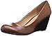 CL by Chinese Laundry Women's NIMA BOLERO Wedge Pump