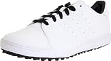 adidas Men's adicross Golf Shoe