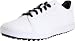 adidas Men's adicross Golf Shoe