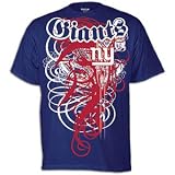New York Giants Newborn / Infant / Baby Hat / Cap, Bodysuit and Booties 3 Piece zgift Set