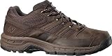 Women's New Balance WW749