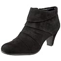 Aerosoles Women's Play Date Bootie