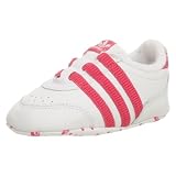adidas Originals Infants' Piccolo 5 Crib Shoe