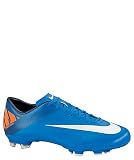 Nike Mercurial Victory II FG 442005