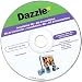 Dazzle