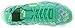 PUMA Women's Bubble Geometric-Print Cross-Training Shoe