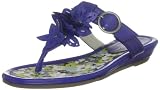 Hush Puppies Women's Marlie Flip Flops