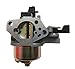 Honda GX270 9.0HP Engine Carb Carburetor Replace 16100-ZH9-W21