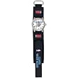NBA Kids' BF-OKC Future Star Series Oklahoma City Thunder Black Watch