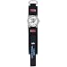 NBA Kids' BF-OKC Future Star Series Oklahoma City Thunder Black Watch