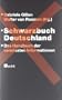 Schwarzbuch Deutschland: Das Handbuch der vermissten Informationen