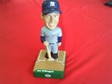JOE DIMAGGIO BOBBLE HEAD NEW YORK YANKEES. 2002 UPPER DECK