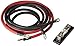 Samlex Solar DC-3500-KIT Inverter Installation Kit
