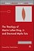 Image: Shopper's Delight: Liberation Theology in The Books Store ~ The Theology Of Martin Luther King, Jr. And Desmond Mpilo Tutu (Black Religion/Womanist Thought/Social Justice)