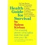 Health Guide for Survival