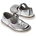 Naturino Kids' NAT. Paris Tod
