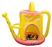Toys : Fifi Cottage Ball Pool