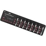 KORG コルグ USB-MIDI コントローラー NANO KONTROL2