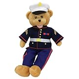 Return to product information