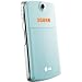 41c5dEpB5XL. SL75  LG LGIP 340N BATTERY