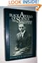 Black Apollo of Science: The Life of Ernest Everett Just