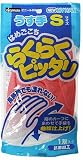 �炭�炭�s�b�^�� ������ S �s���N