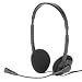 Hama PC-Headset CS-188 Stereo