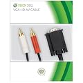 High Definition VGA Cable (Xbox 360)