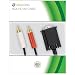 cable vg HD