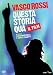 This Story ( Questa storia qua ) [ Origine Italienne, Sans Langue Francaise ]