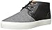 Aldo Men's Fernie Fashion Sneaker
