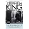 Pornokitsch Recommends... The Best of Stephen King