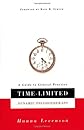Time-Limited Dynamic Psychotherapy: A Guide to Clinical Practice